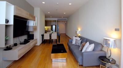 3 bed Condo in Hyde Sukhumvit 13 Khlong Toei Nuea Sub District C012504