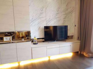 1 bed Condo in The XXXIX by Sansiri Khlong Tan Nuea Sub District C012475