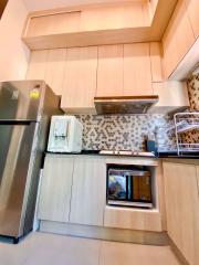 3 bed House in Arden Pattanakarn Suanluang Sub District H012467