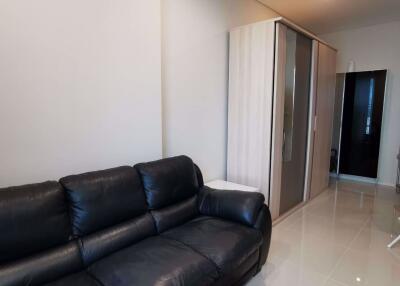 1 bed Condo in Villa Asoke Makkasan Sub District C012462