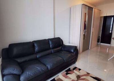 1 bed Condo in Villa Asoke Makkasan Sub District C012462