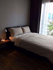 2 bed Condo in Ceil by Sansiri Khlong Tan Nuea Sub District C012456