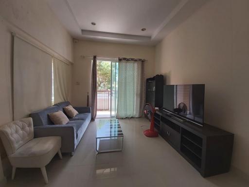 Sattahip 3 Bedrooms House for Sale