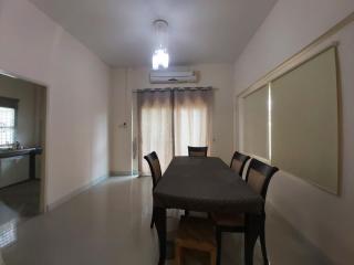 Sattahip 3 Bedrooms House for Sale