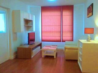 1 bed Condo in Condo One X Sukhumvit 26 Khlongtan Sub District C012444