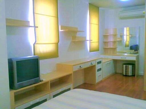 1 bed Condo in Condo One X Sukhumvit 26 Khlongtan Sub District C012444