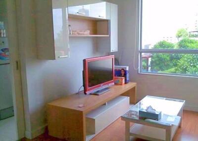 1 bed Condo in Condo One X Sukhumvit 26 Khlongtan Sub District C012444