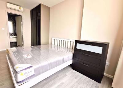 1 bed Condo in 333 Riverside Bangsue Sub District C012437