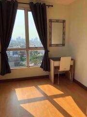 2 bed Condo in Life @ Ratchada - Suthisan Samsennok Sub District C012435