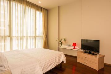 1 bed Condo in Quattro by Sansiri Khlong Tan Nuea Sub District C012430