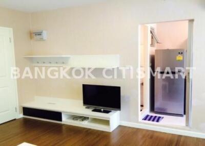 Condo at D Condo Sathupradit 49 for sale