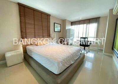 49 ตรม., 1 ห้องนอน, 1 ห้องน้ำ คอนโด ราคา ฿ 5,460,000