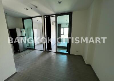 Condo at Aspire Sathorn - Ratchaphruek for sale