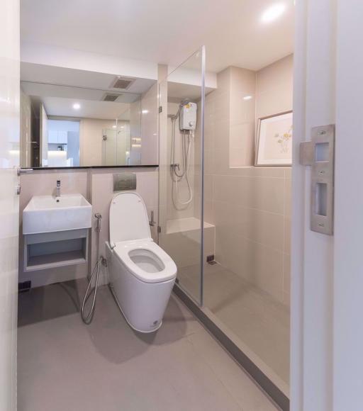 2 ห้องนอน, 1 ห้องน้ำ บ้าน ราคา ฿ 8,100,000