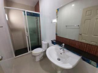 Single Storey House For Sale in Sattahip