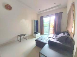 Single Storey House For Sale in Sattahip