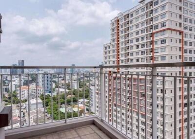 2 bed Condo in Baan Siri 24 Khlongtan Sub District C012405