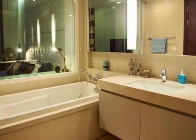 2 bed Condo in Quattro by Sansiri Khlong Tan Nuea Sub District C012385