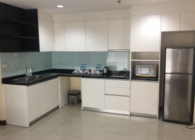 2 bed Condo in 42 Grand Residence Phra Khanong Sub District C012379