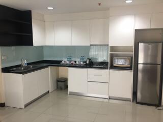 2 bed Condo in 42 Grand Residence Phra Khanong Sub District C012379