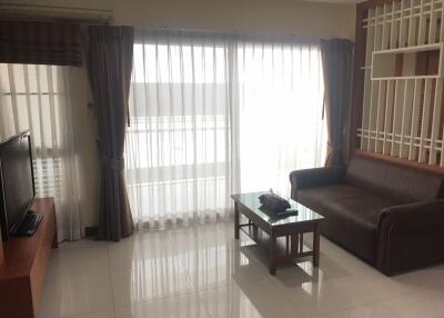 2 bed Condo in 42 Grand Residence Phra Khanong Sub District C012379
