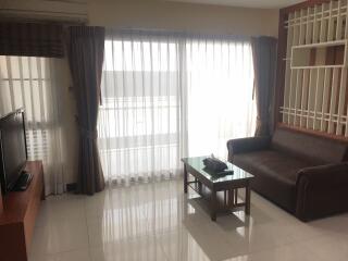 2 bed Condo in 42 Grand Residence Phra Khanong Sub District C012379
