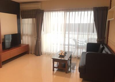 2 bed Condo in 42 Grand Residence Phra Khanong Sub District C012378