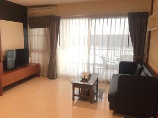 2 bed Condo in 42 Grand Residence Phra Khanong Sub District C012378