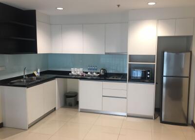 2 bed Condo in 42 Grand Residence Phra Khanong Sub District C012378