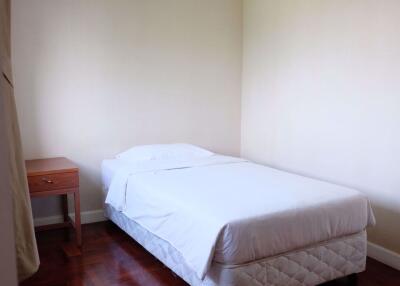 2 bed Condo in The Peony Chong Nonsi Sub District C012367