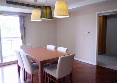 2 bed Condo in The Peony Chong Nonsi Sub District C012367