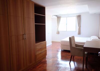 2 bed Condo in The Peony Chong Nonsi Sub District C012367