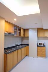 1 bed Condo in The Peony Chong Nonsi Sub District C012365