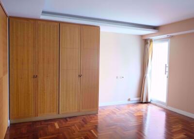 1 bed Condo in The Peony Chong Nonsi Sub District C012365