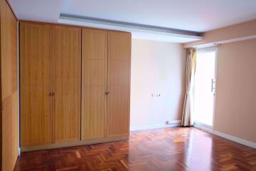 1 bed Condo in The Peony Chong Nonsi Sub District C012365