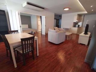 1 bed Condo in Lily House Khlong Toei Nuea Sub District C012361