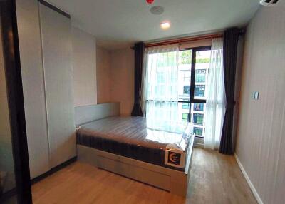 2 bed Condo in Atmoz Ladprao 15 Chomphon Sub District C012358