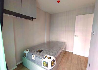 2 bed Condo in Atmoz Ladprao 15 Chomphon Sub District C012358