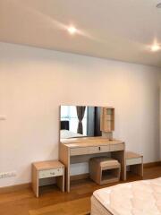 2 bed Condo in Sathorn Gardens Thungmahamek Sub District C012348