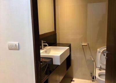 2 ห้องนอน, 2 ห้องน้ำ คอนโด ราคา ฿ 10,500,000