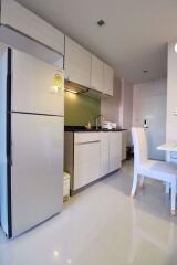 1 bed Condo in Tree Condo Sukhumvit 42 Phra Khanong Sub District C012322