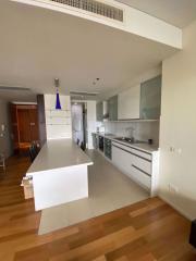 2 bed Condo in The Lakes Khlongtoei Sub District C012317