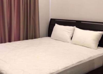 1 bed Condo in Life Sukhumvit 62 Bangchak Sub District C012304