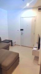 1 bed Condo in Aspire Erawan Pak Nam Sub District C012297