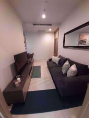 1 bed Condo in Noble Ploenchit Lumphini Sub District C012279