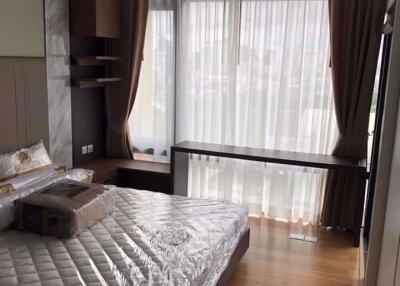 1 bed Condo in Circle Living Prototype Makkasan Sub District C012271