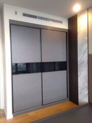 1 bed Condo in Circle Living Prototype Makkasan Sub District C012271