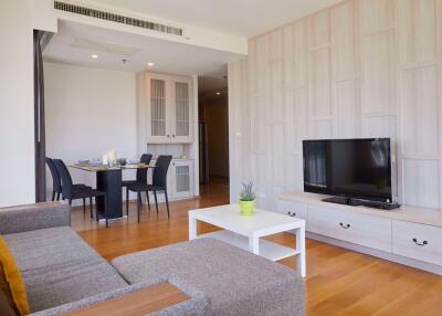 1 bed Condo in Noble Reflex Samsennai Sub District C012268