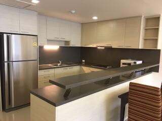 3 bed Condo in Mela Grande Khlong Toei Nuea Sub District C012258