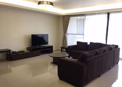 3 bed Condo in Mela Grande Khlong Toei Nuea Sub District C012258